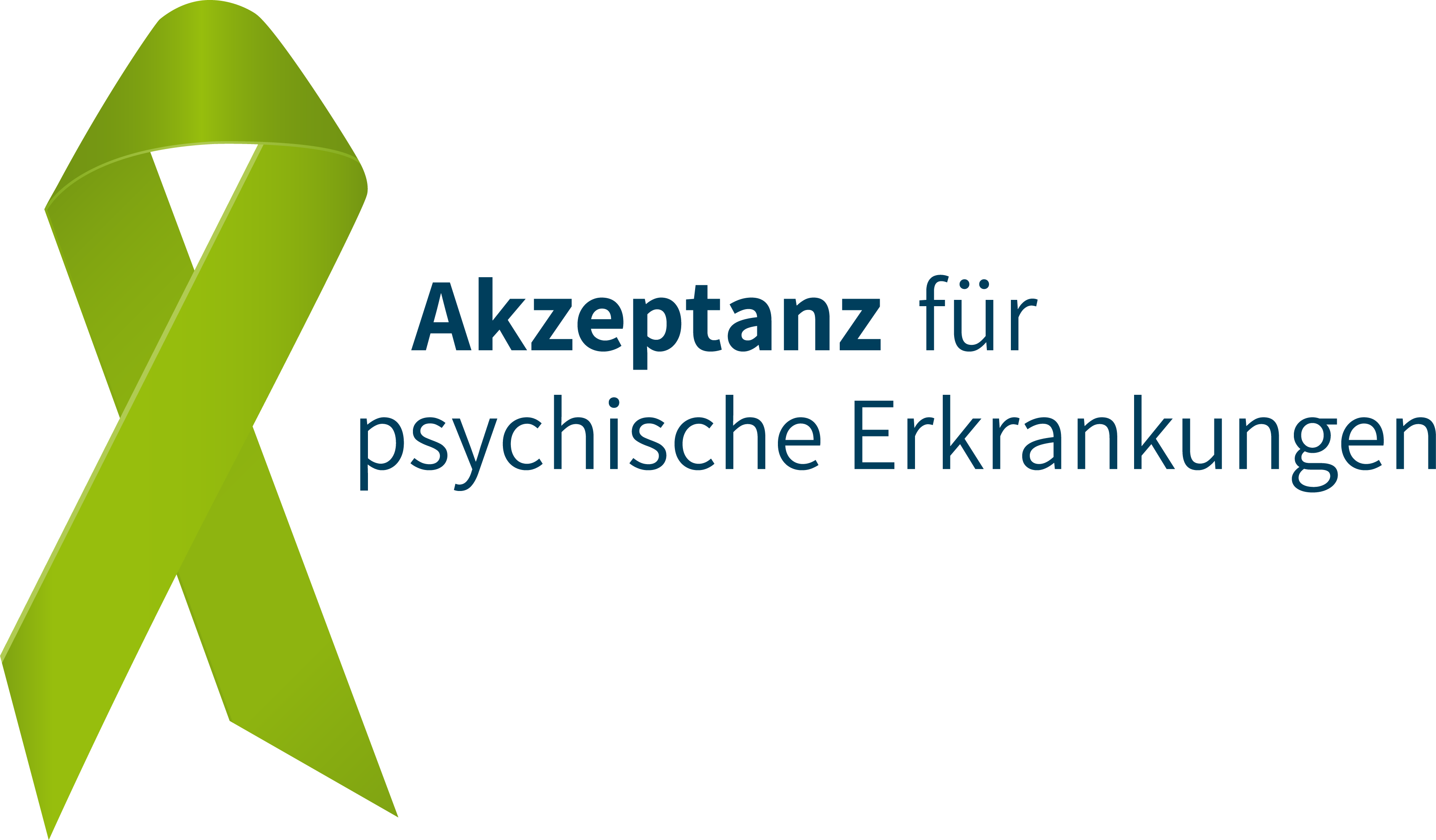 green-ribbon-logo-srgb